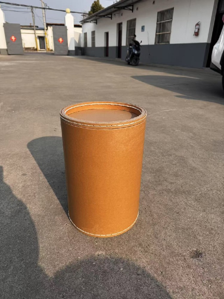 线缝桶