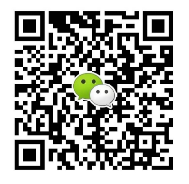 南京银波工贸有限公司